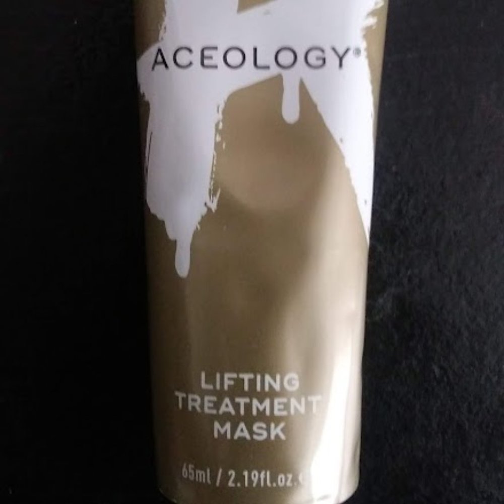 Aceology Lifting Mask